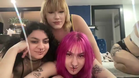 spxrklybrat  07-12-2022